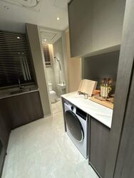 Canberra Residences (D27), Condominium #556041531